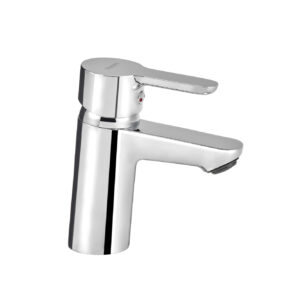 PEIRANO ADRA LAVATORIO MONOC P/BAJO 60-203