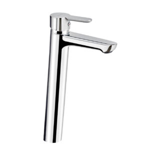 LAVATORIO ALTO MONOCOMANDO PEIRANO ADRA