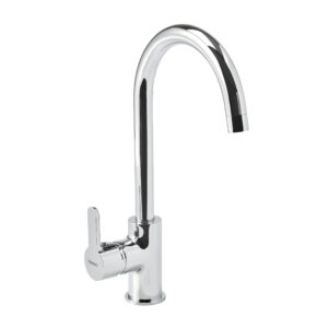 PEIRANO ADRA COCINA MESADA MONOCOMANDO