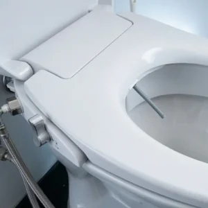 BIDEMATIC ASIENTO BIDET 2000
