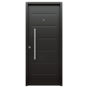 ARTESTAMP PUERTA CLASICA MOD 1810 90 DERECHA