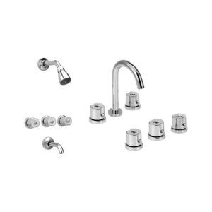PEIRANO MALBA C/STD PACK  90-058