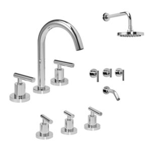PEIRANO ADRA PLUS PACK