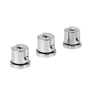 PEIRANO MALBA PLUS BIDET