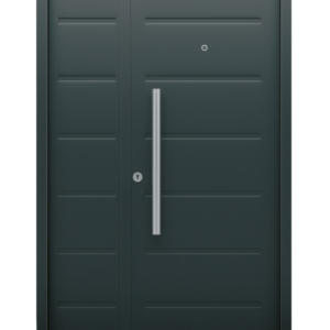 ARTESTAMP PUERTA DOS HOJAS RESIDENCIAL