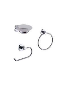 PEIRANO SET 3 PIEZAS LINEA 12000