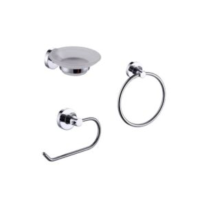 PEIRANO SET 3 PIEZAS LINEA 12000