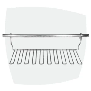 SOLDART PORTACOPAS COD 04-210